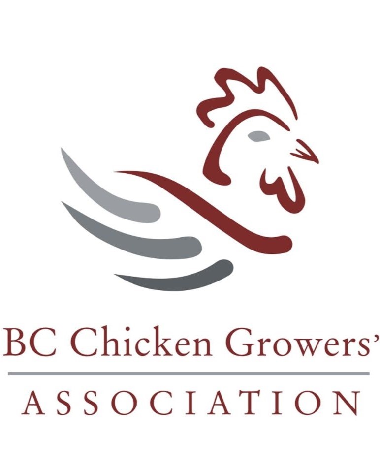 BC Chicken Marketing Board BC Agriculture In The Classroom Foundation